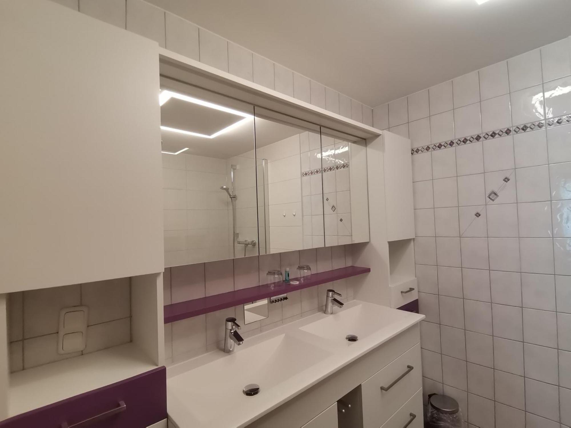 Gasthof Moser Fohnsdorf Esterno foto