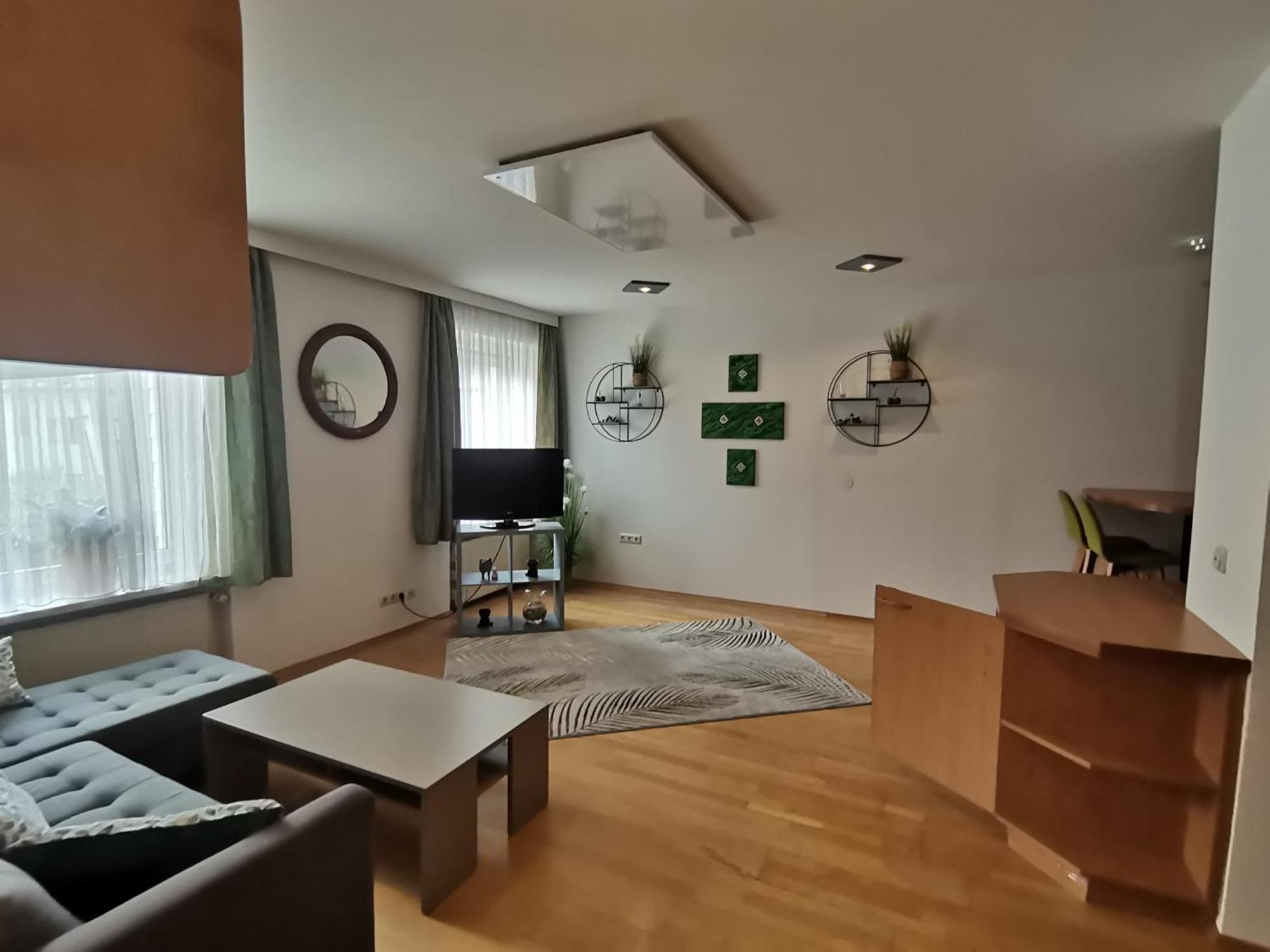 Gasthof Moser Fohnsdorf Esterno foto